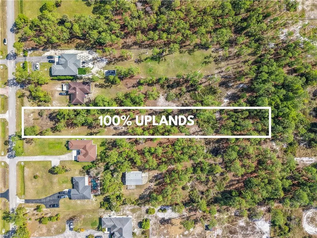 Naples, FL 34120,31st AVE NE