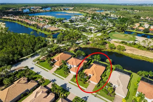 Fort Myers, FL 33913,9088 Prosperity WAY