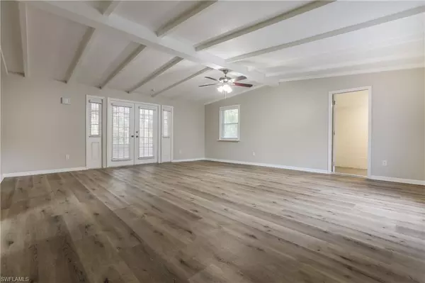 Englewood, FL 34223,739 Palmetto ST
