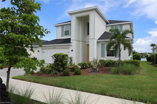 Punta Gorda, FL 33982,43530 Treadway DR