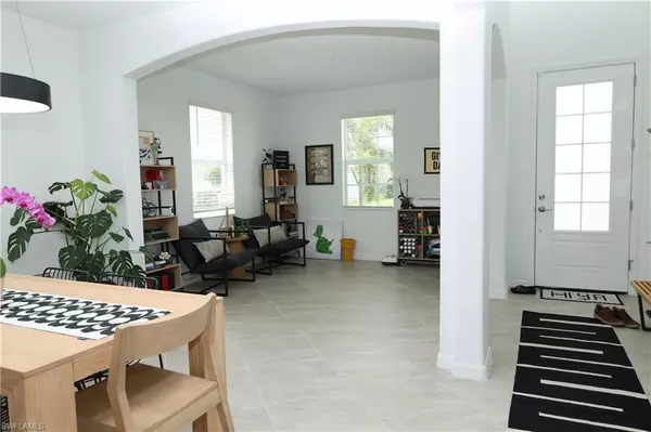 Punta Gorda, FL 33982,43530 Treadway DR