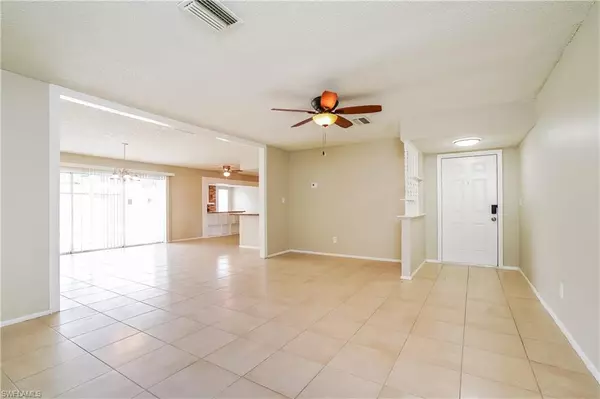 Cape Coral, FL 33904,605 SE 35th ST