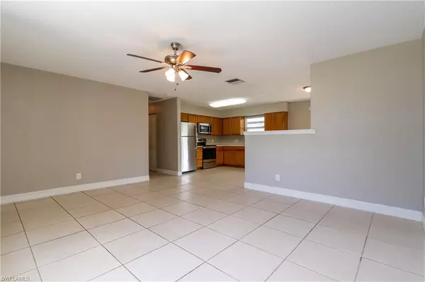 Fort Myers, FL 33967,18529 Phlox DR