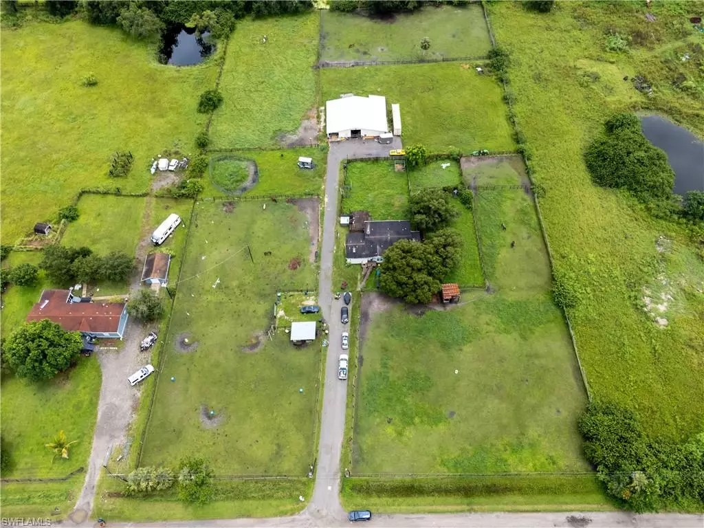 Fort Myers, FL 33905,5561 Pangola RD