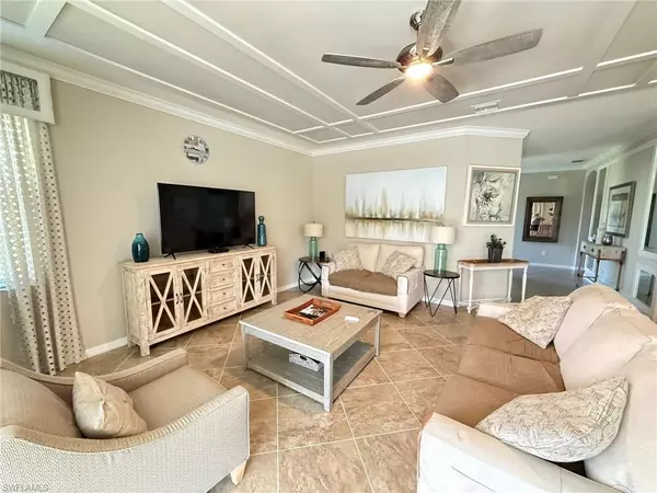 Fort Myers, FL 33913,10386 Prato DR