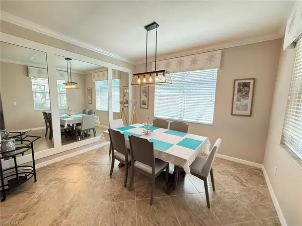 Fort Myers, FL 33913,10386 Prato DR