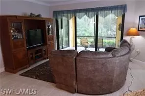 Fort Myers, FL 33913,10459 Casella WAY #102
