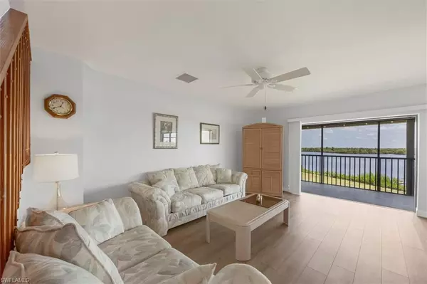 Bokeelia, FL 33922,5391 Blue Crab CIR #5