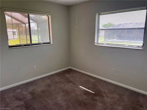 Cape Coral, FL 33914,3414 SW 6th AVE