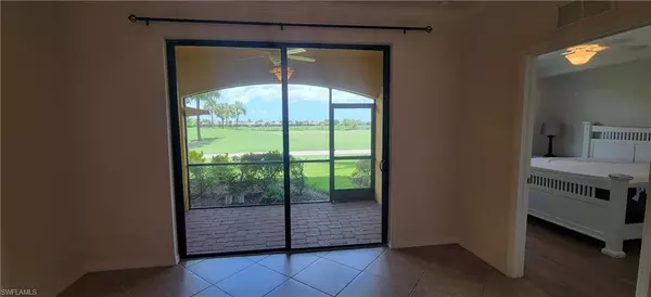 Bonita Springs, FL 34135,17991 Bonita National BLVD #814