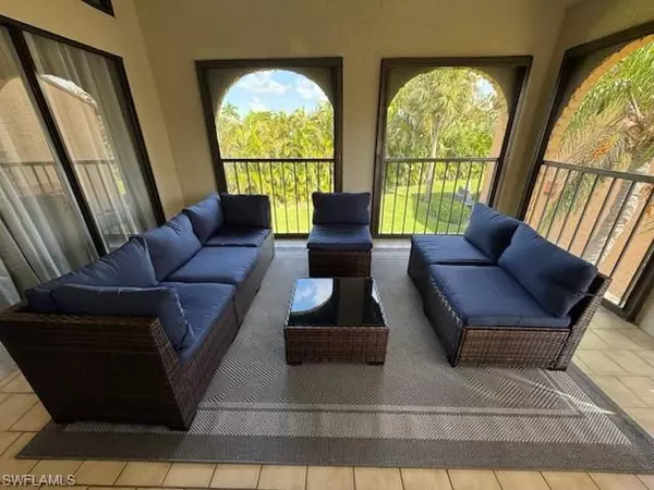 Cape Coral, FL 33914,5510 SW 4th PL #208
