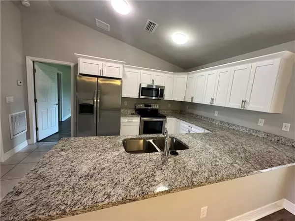 Cape Coral, FL 33914,1420 Gleason PKWY