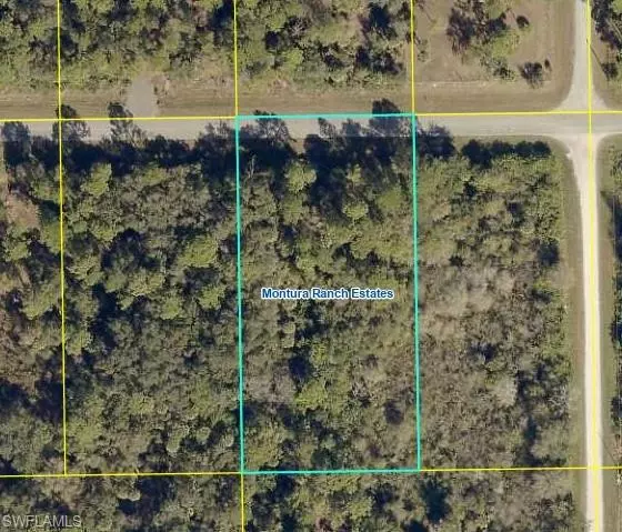 Clewiston, FL 33440,412 Montura AVE