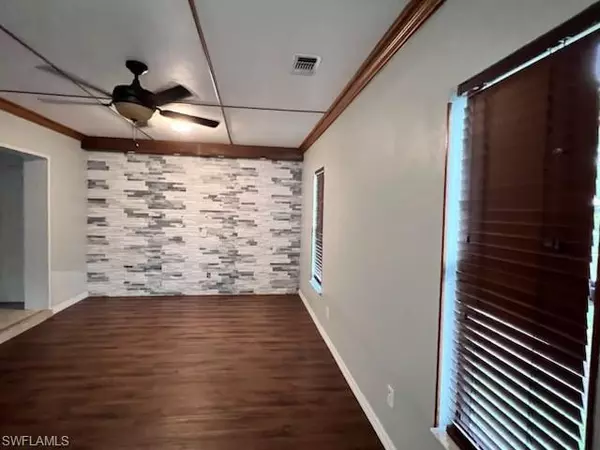 Cape Coral, FL 33909,1004 NE 13th ST