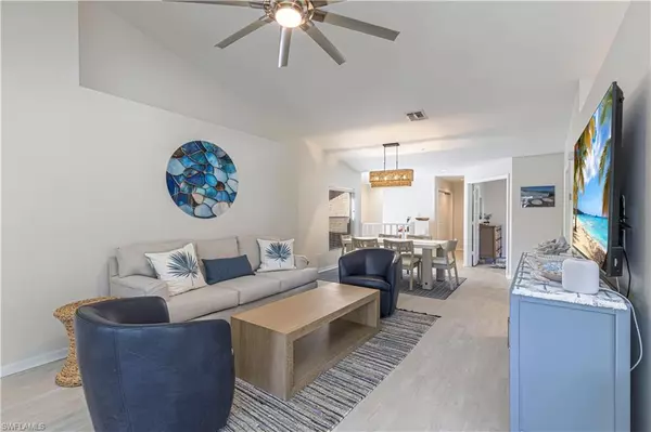 Bonita Springs, FL 34134,24814 Lakemont Cove LN #201