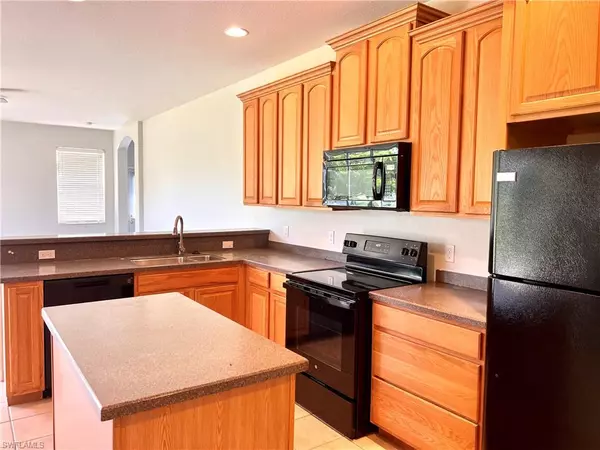 Alva, FL 33920,3283 Hampton BLVD