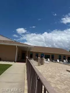 Fort Myers, FL 33908,19681 #369 Summerlin RD