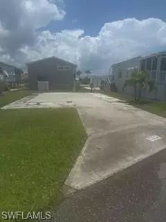 Fort Myers, FL 33908,19681 #369 Summerlin RD