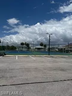 Fort Myers, FL 33908,19681 #369 Summerlin RD