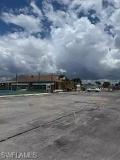 Fort Myers, FL 33908,19681 #369 Summerlin RD