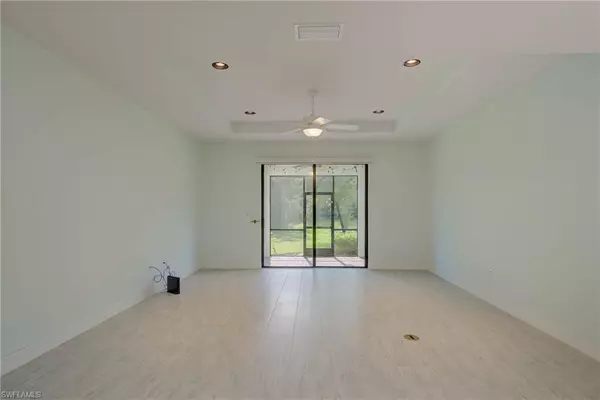 Alva, FL 33920,15724 Angelica DR