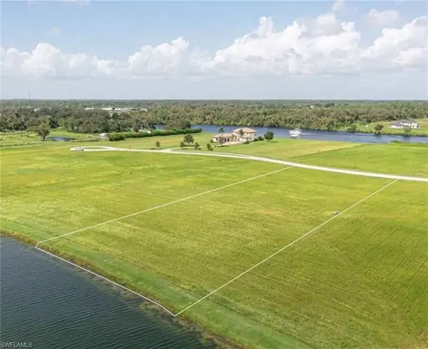 Alva, FL 33920,22742 Yellow Button LN