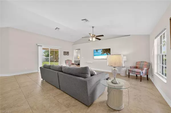 Cape Coral, FL 33914,4538 SW 6th PL