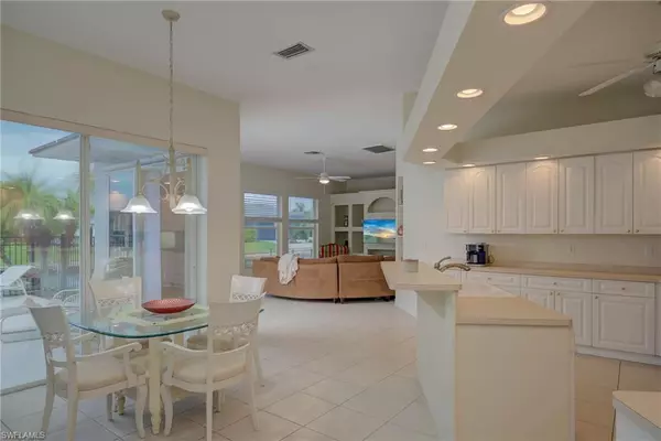 Cape Coral, FL 33914,4418 SW 19th PL