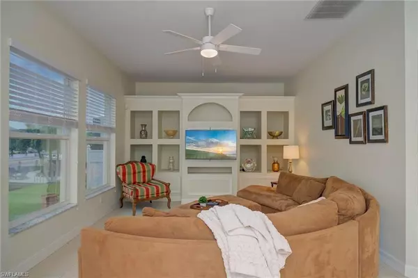 Cape Coral, FL 33914,4418 SW 19th PL