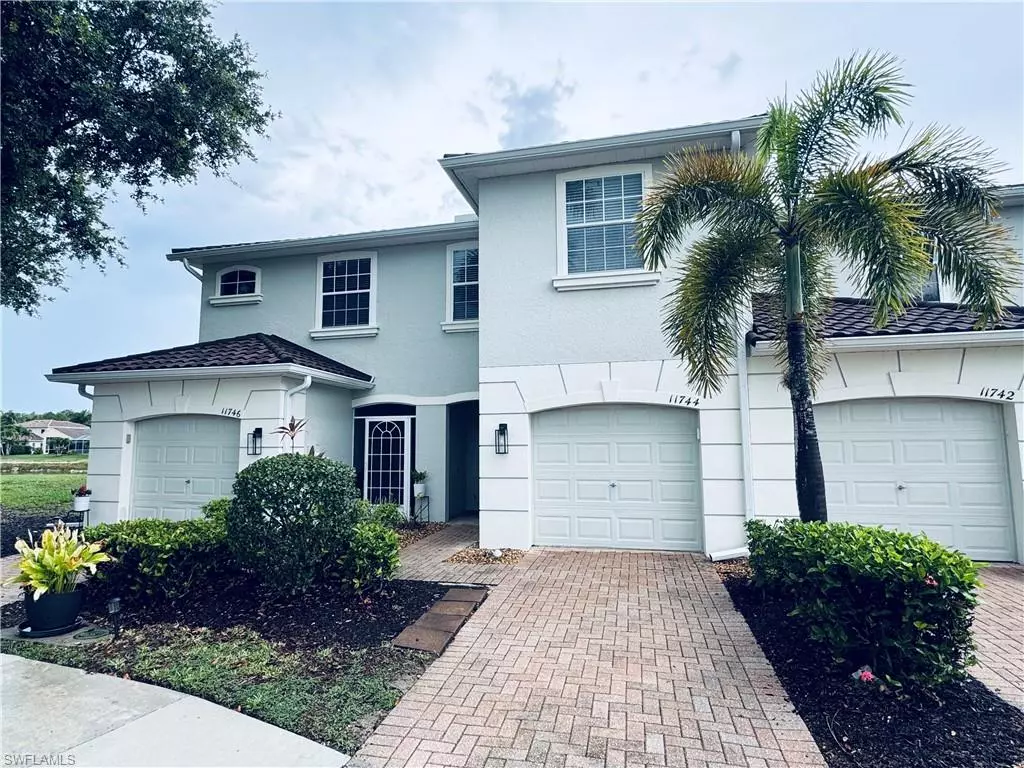 Lehigh Acres, FL 33971,11744 Eros RD