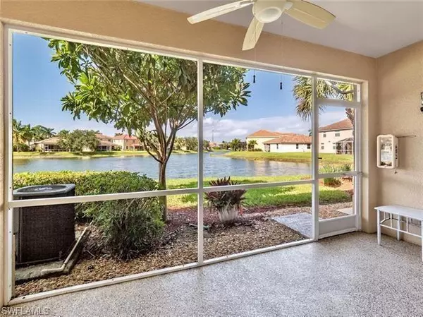 Lehigh Acres, FL 33971,11744 Eros RD