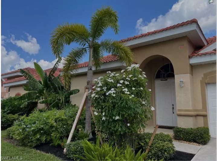 14021 Bently CIR, Fort Myers, FL 33912