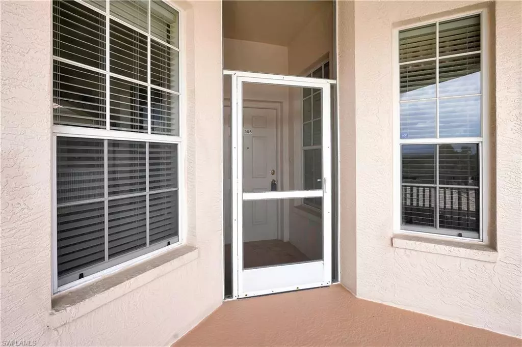 Fort Myers, FL 33908,9180 Southmont CV #305