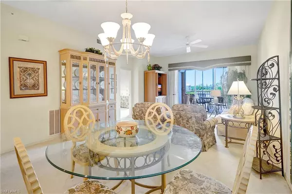 Fort Myers, FL 33908,9180 Southmont CV #305
