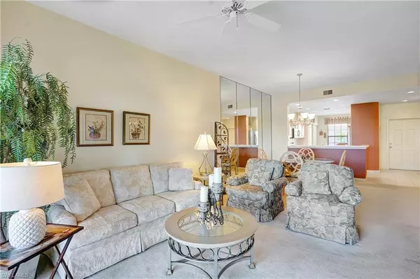 Fort Myers, FL 33908,9180 Southmont CV #305
