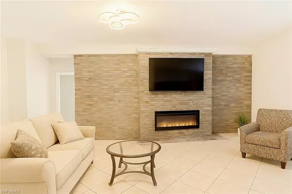 Lehigh Acres, FL 33972,1507 E 9th ST