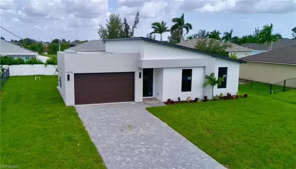 Cape Coral, FL 33993,Address not disclosed