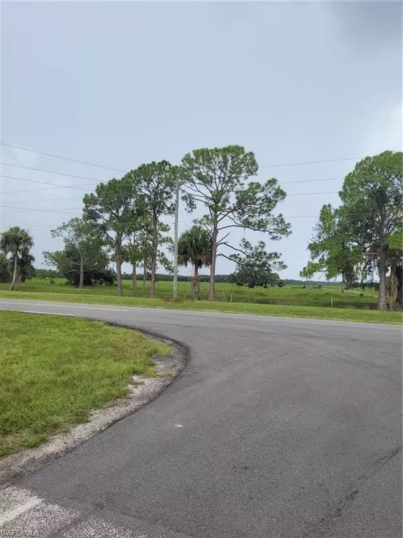 Labelle, FL 33935,5006 Gunn CT