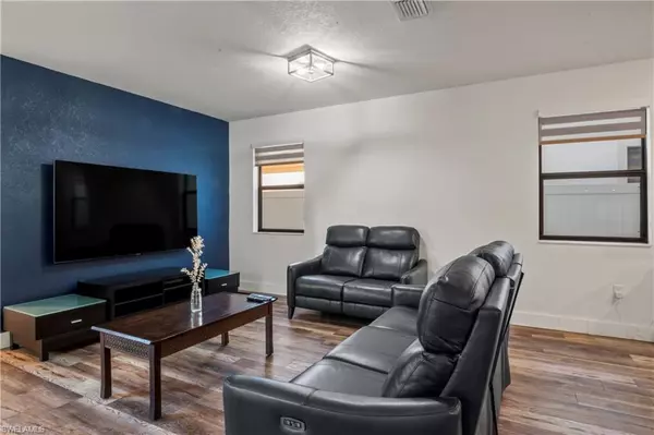 Hialeah, FL 33018,3471 W 110th St