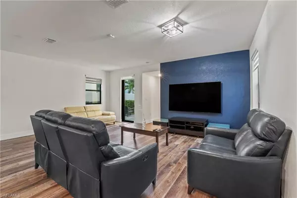 Hialeah, FL 33018,3471 W 110th St