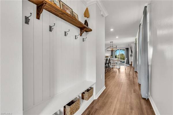 Punta Gorda, FL 33982,43789 Cattleman DR