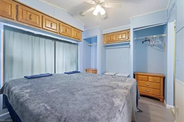 Fort Myers, FL 33908,5773 Pink Panther DR