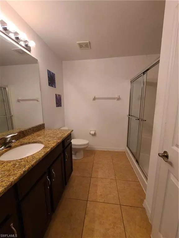 Fort Myers, FL 33966,3874 Cherrybrook LOOP