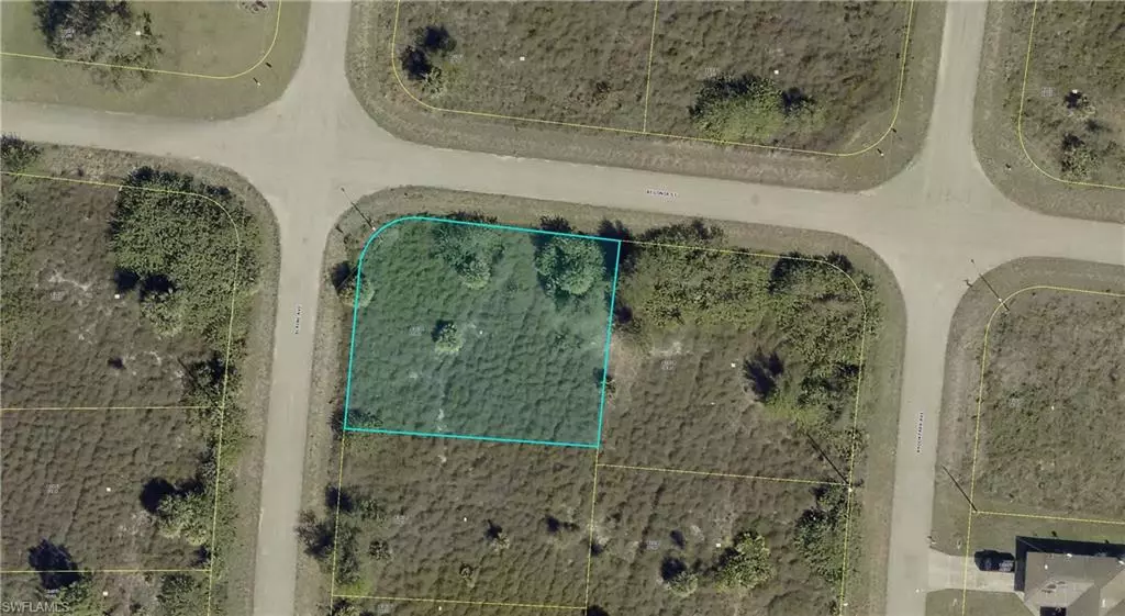 Fort Myers, FL 33913,Address not disclosed