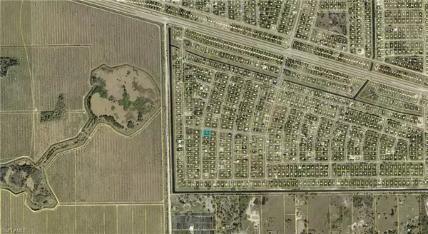 Fort Myers, FL 33913,Address not disclosed