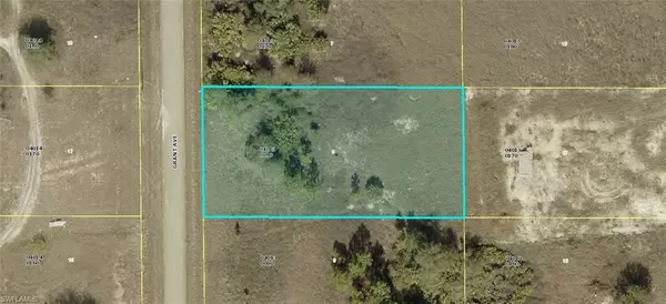 1708 Grant AVE, Lehigh Acres, FL 33972