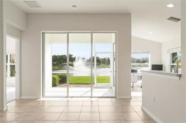 2476 Belleville CT, Cape Coral, FL 33991