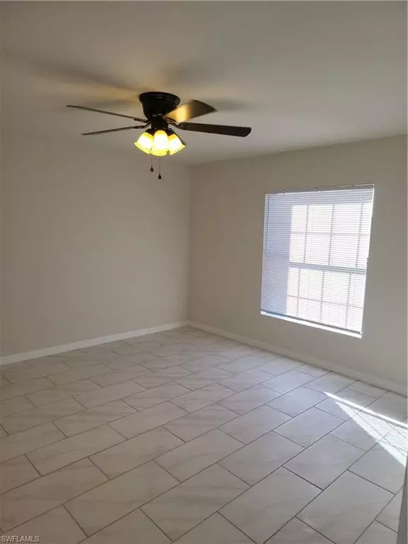 Cape Coral, FL 33909,1221 NE 10Th LN