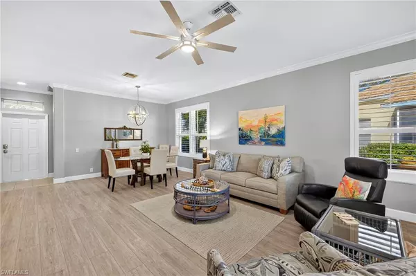 Fort Myers, FL 33908,8796 Stockbridge DR