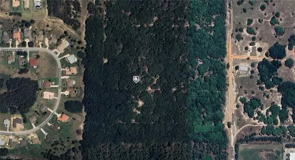 Inverness, FL 34453,1989 E Old Colony LN